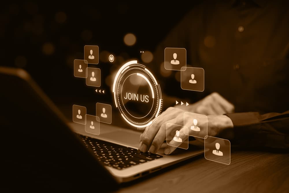 befinner-forex-bootcamp
