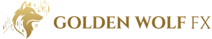Golden Wolf FX